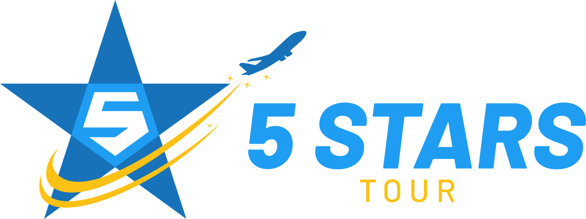 five.stars tour